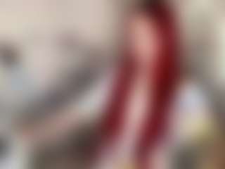 Live cam show with StephanyBoruff - New Brown Eyes on Camsoda
