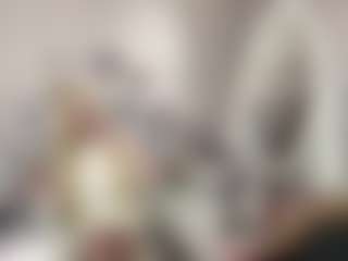 StephanyBoruff's Live Sex Cam Show