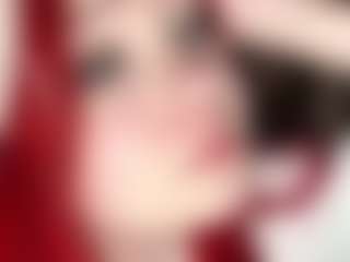 StephanyBoruff's Live Sex Cam Show