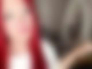 StephanyBoruff's Live Sex Cam Show