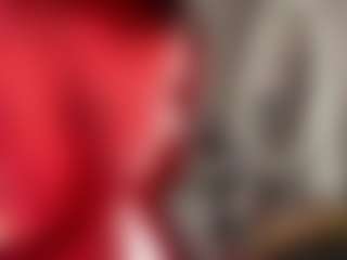 StephanyBoruff's Live Sex Cam Show