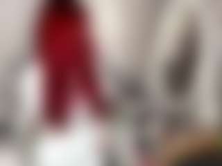 StephanyBoruff's Live Sex Cam Show