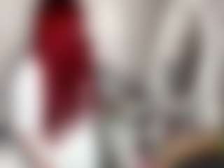 StephanyBoruff's Live Sex Cam Show