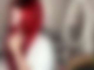 StephanyBoruff's Live Sex Cam Show