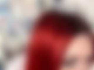 StephanyBoruff's Live Sex Cam Show