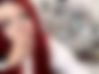 StephanyBoruff's Live Sex Cam Show