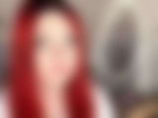 StephanyBoruff's Live Sex Cam Show