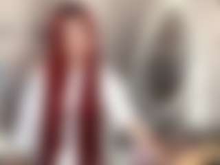 StephanyBoruff's Live Sex Cam Show