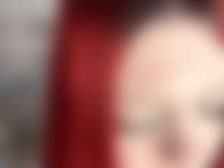 StephanyBoruff's Live Sex Cam Show