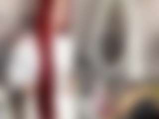 StephanyBoruff's Live Sex Cam Show