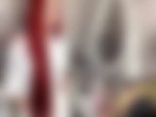 StephanyBoruff's Live Sex Cam Show