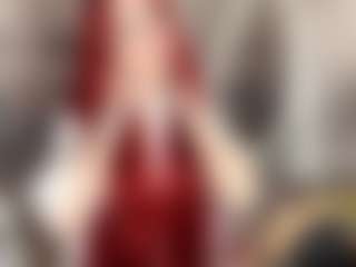 StephanyBoruff's Live Sex Cam Show