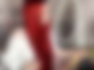 StephanyBoruff's Live Sex Cam Show