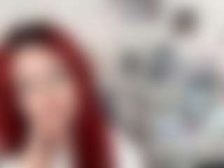 Live cam show with StephanyBoruff - Twerk Young Adult on Camsoda