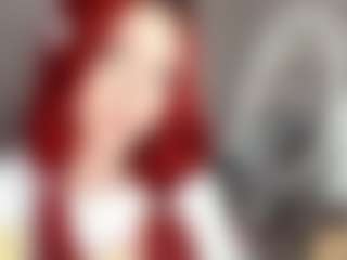 StephanyBoruff's Live Sex Cam Show