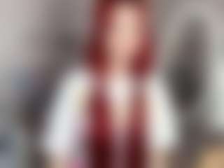 StephanyBoruff's Live Sex Cam Show