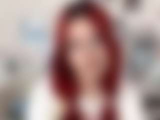 StephanyBoruff's Live Sex Cam Show