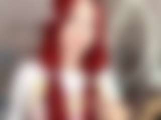 StephanyBoruff's Live Sex Cam Show