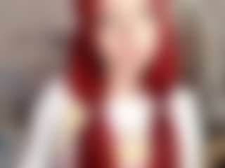 StephanyBoruff's Live Sex Cam Show