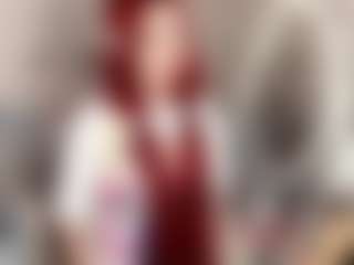 StephanyBoruff's Live Sex Cam Show