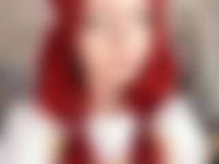 StephanyBoruff's Live Sex Cam Show