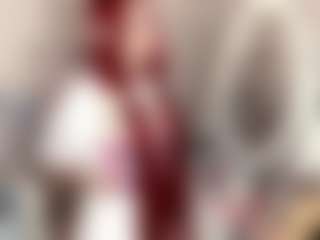 StephanyBoruff's Live Sex Cam Show