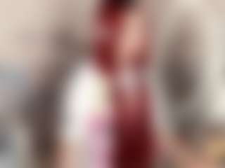 StephanyBoruff's Live Sex Cam Show