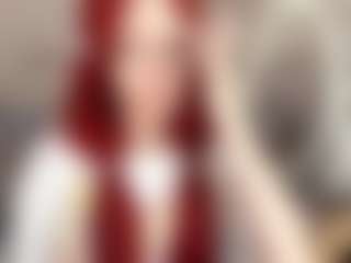 StephanyBoruff's Live Sex Cam Show