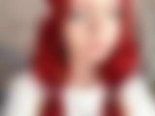 StephanyBoruff's Live Sex Cam Show