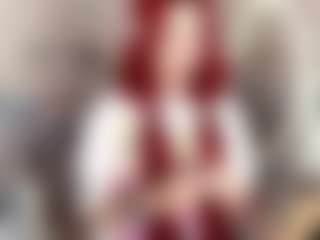 StephanyBoruff's Live Sex Cam Show