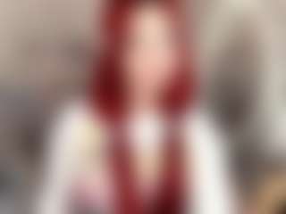 StephanyBoruff's Live Sex Cam Show