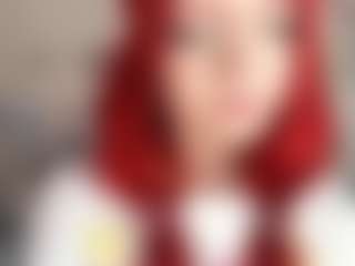 StephanyBoruff's Live Sex Cam Show