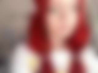 StephanyBoruff's Live Sex Cam Show