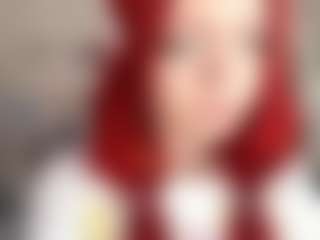 StephanyBoruff's Live Sex Cam Show