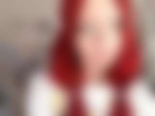 StephanyBoruff's Live Sex Cam Show