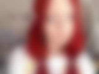 StephanyBoruff's Live Sex Cam Show