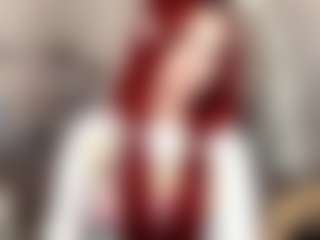 StephanyBoruff's Live Sex Cam Show
