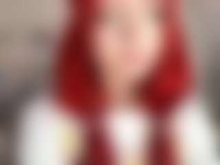 StephanyBoruff's Live Sex Cam Show