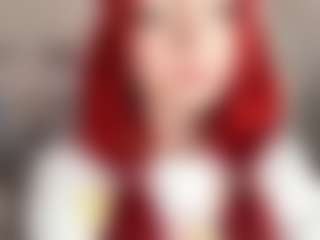 StephanyBoruff's Live Sex Cam Show