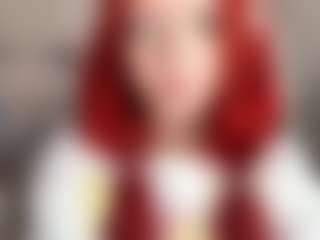 StephanyBoruff's Live Sex Cam Show