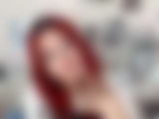 StephanyBoruff's Live Sex Cam Show