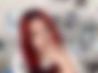 StephanyBoruff's Live Sex Cam Show