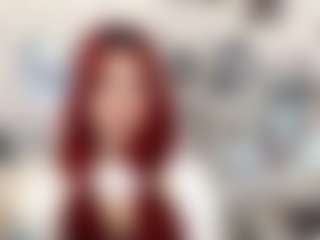 StephanyBoruff's Live Sex Cam Show