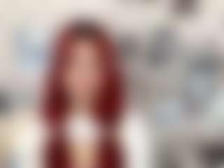 StephanyBoruff's Live Sex Cam Show