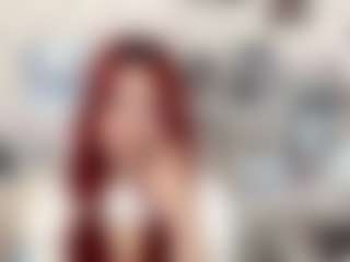 StephanyBoruff's Live Sex Cam Show