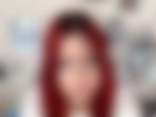 StephanyBoruff's Live Sex Cam Show