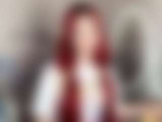 StephanyBoruff's Live Sex Cam Show