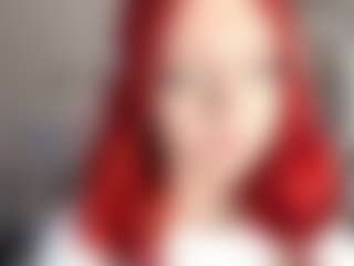 StephanyBoruff's Live Sex Cam Show