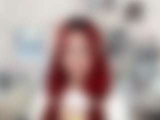 StephanyBoruff's Live Sex Cam Show