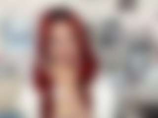 StephanyBoruff's Live Sex Cam Show